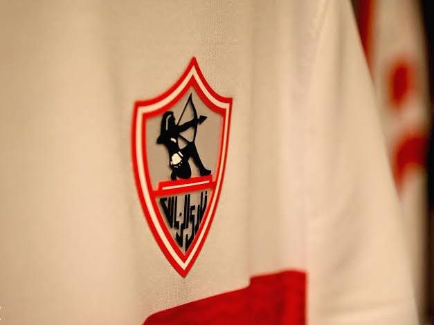 تعرف على مواعيد مؤجلات الزمالك في الدوري