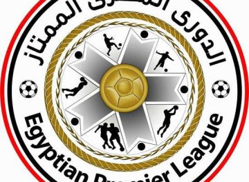 تعرف على القنوات الناقلة لمباريات الدوري المصري