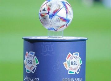 مواعيد مباريات اليوم.. برشلونة تواجه رايو فاليكانو ومباريات الدوري السعودي