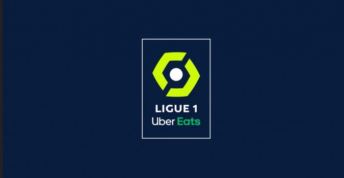 جدول مباريات الدوري الفرنسي غدًا 18 أغسطس والقنوات الناقلة