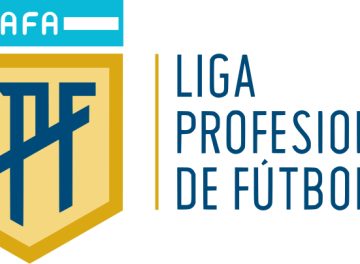 مواعيد مباريات الدوري الأرجنتيني اليوم الإثنين 2 سبتمبر 2024